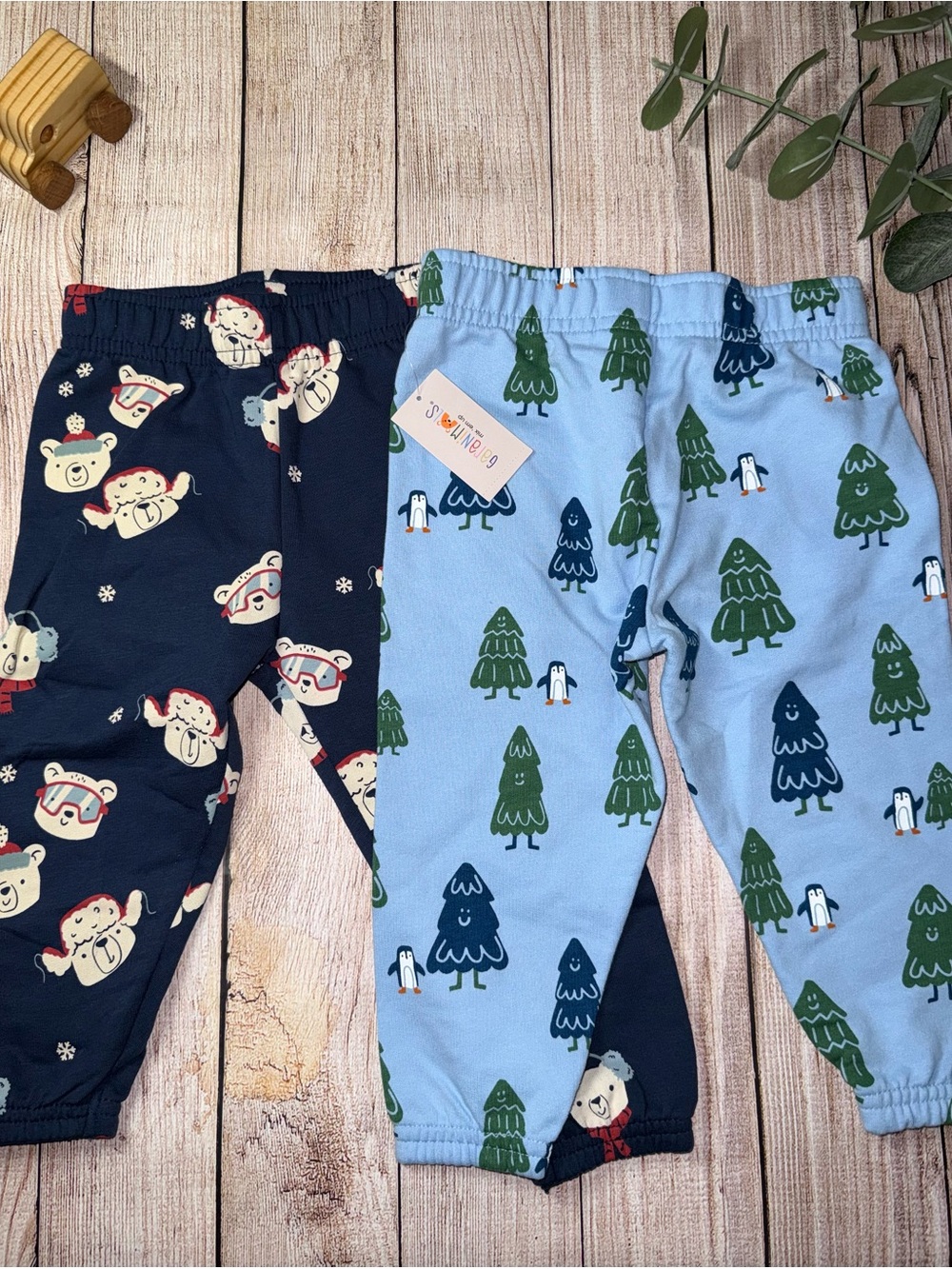 Garanimals | Sweatpants